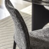 Fay dining chair - myhome